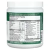 Neuro Greens Superfood, 7.9 oz (225 g) image 2