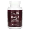 Brain-T Max, 90 Capsules