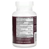 Brain-T Max, 90 Capsules image 2