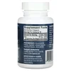 Neuro Zinc (Zinc Bisglycinate Chelate), 25 mg , 90 Vegan Capsules image 2