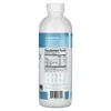 Brain MCT Energy Organic Oil, 16 fl oz (473 ml) image 2