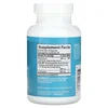 Calm My Brain , 90 Vegan Capsules image 2