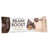 Brain Boost, Plant-Powered Protein Bar, Dark Chocolate Almond, 10 Bars, 1.5 oz (50 g) Each image 3