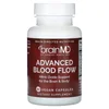 Advanced Blood Flow, 60 Vegan Capsules