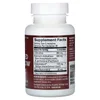 Advanced Blood Flow, 60 Vegan Capsules image 2
