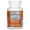 Brain Curcumins, 30 Vegan Capsules (400 mg per Capsule) image 2