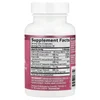 PMS Relief+, 60 Vegetarian Capsules image 2