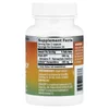 Peak Energy, 30 Vegan Capsules image 2