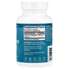 Glutathione, 60 Vegan Capsules (250 mg per Capsule) image 2