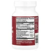 Balance My Blood Sugar, 60 Vegan Capsules image 2