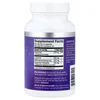 Deep Comfort Sleep,  90 Vegan Capsules image 2