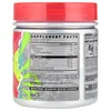BCAA, Kiwi Strawberry, 11.1 oz (315 g) image 2