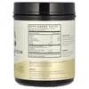Collagen + Protein Bone Broth, Vanilla, 16.5 oz (468 g) image 2