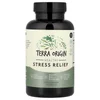 Healthy Stress Relief, 60 Capsules image 1