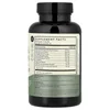 Healthy Stress Relief, 60 Capsules image 2