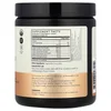 Organic Turmeric Blend, Chai, 6.35 oz (180 g) image 2