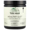 Healthy Gut™, Matcha Green Tea , 8.02 oz (227.4 g)