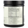Healthy Gut™, Matcha Green Tea , 8.02 oz (227.4 g) image 2