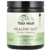 Healthy Gut™, Vegan Formula, 8.7 oz (246.6 g) image 1