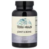 Joint & Bone, 120 Tablets image 1