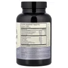 Joint & Bone, 120 Tablets image 2
