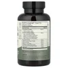 Healthy Digestive Enzymes, 60 Vegetarian Capsules image 2