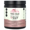 Healthy Gut™, Berry, 8.57 oz (243 g) image 1