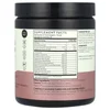 Healthy Gut™, Berry, 8.57 oz (243 g) image 2