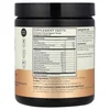 Healthy Gut™, Peach Banana, 8.25 oz (234 g) image 2