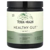 Healthy Gut™, Mint, 7.83 oz (222 g)