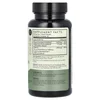 A-D-K Essential Vitamins, 60 Liquid Capsules image 2