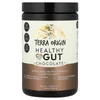 Healthy Gut™, Chocolate, 12.49 oz (354 g)