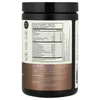 Healthy Gut™, Chocolate, 12.49 oz (354 g) image 2