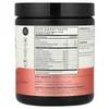 Healthy Gut™, Watermelon, 8.57 oz (243 g) image 2