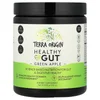 Healthy Gut™, Green Apple, 8.68 oz (246 g)