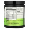 Healthy Gut™, Green Apple, 8.68 oz (246 g) image 2