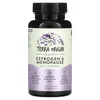 Healthy Estrogen & Menopause, 60 Capsules