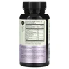 Healthy Estrogen & Menopause, 60 Capsules image 2