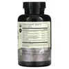 Healthy Mushroom Capsules, 90 Capsules image 2