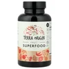 Fruit Superfood, 90 Capsules