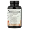 Fruit Superfood, 90 Capsules image 2