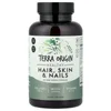 Healthy Hair, Skin & Nails, 60 Vegetarian Capsules
