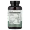 Healthy Hair, Skin & Nails, 60 Vegetarian Capsules image 2
