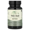 Healthy Detox, 30 Capsules