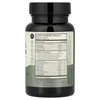 Healthy Detox, 30 Capsules image 2