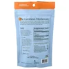 Mushroom Powder, Chaga, 3.5 oz (100 g) image 2