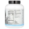 Grass Fed Whey Protein Powder, Unflavored, 5 lb (2.27 kg) image 2