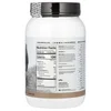 Grass Fed Whey Protein Powder, Chocolate Mocha, 2 lb (907 g) image 2