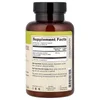 Green Coffee Bean Extract , 800 mg, 60 Vegetarian Capsules image 2