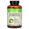 Garcinia Cambogia, 180 Vegetarian Capsules